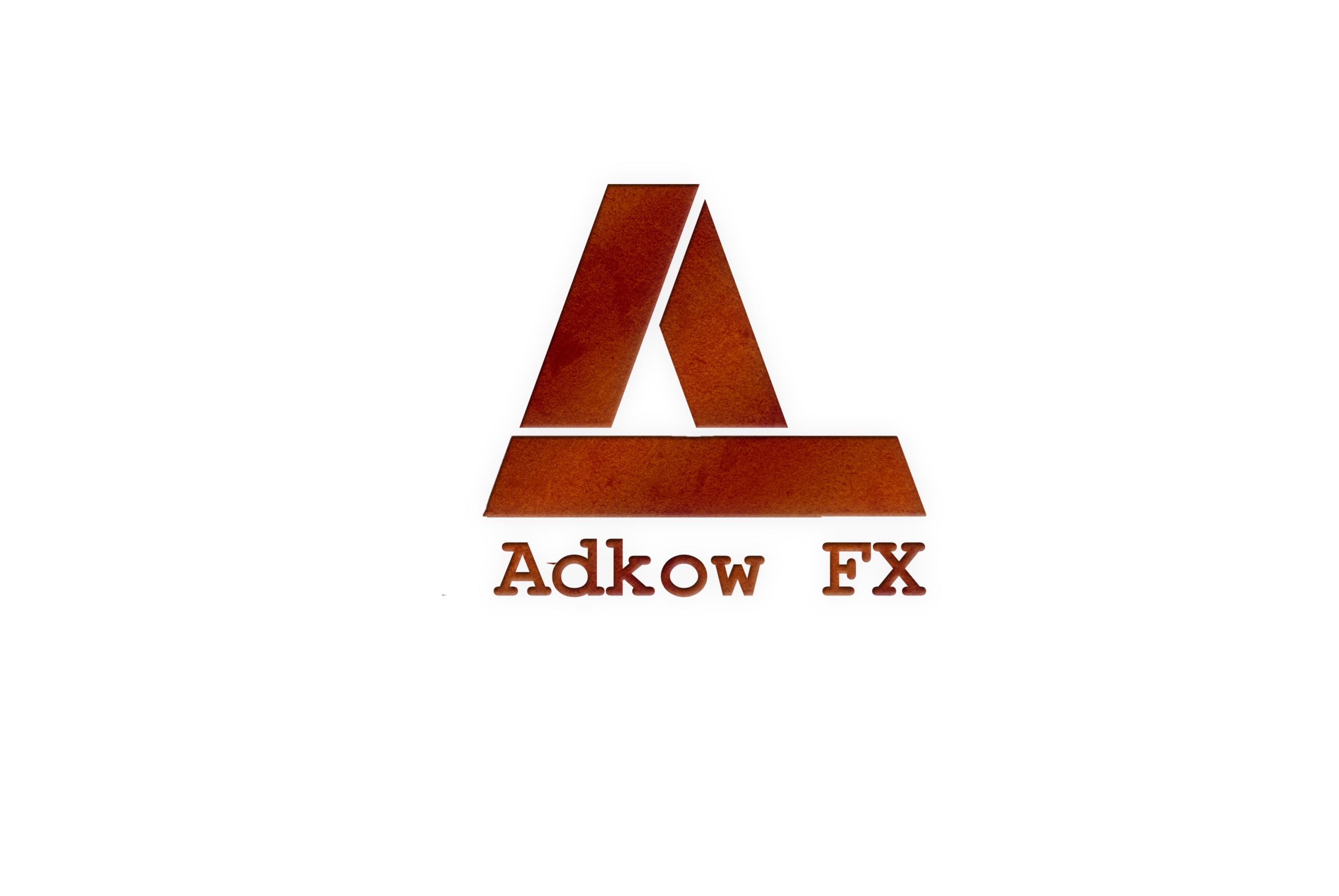 AdkowFX