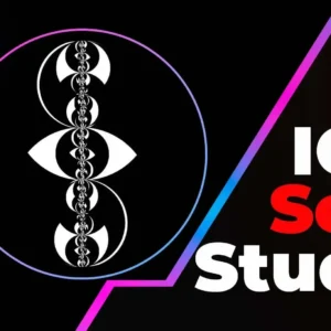 ICT Self-study